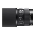 thumbnail image 4 of Sigma 105mm f/2.8 DG DN Macro Art Lens for L Mount, 4 of 5