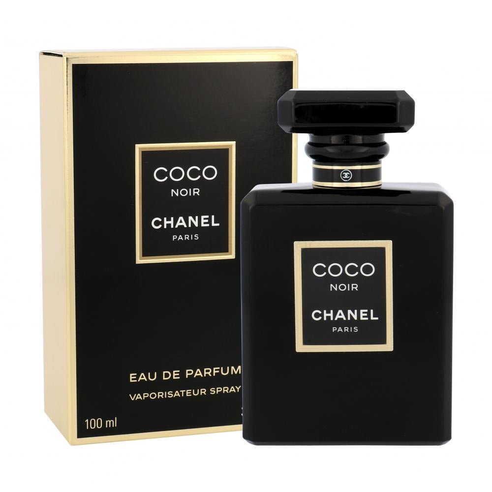 CHANEL Coco Noir Eau de Parfum for Women for sale