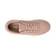 thumbnail image 4 of TENIS CHARLY MUJER 1043270004 TEXTIL ROSA, 4 of 4