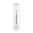 thumbnail image 1 of Paul Mitchell The Conditioner, 1 of 8