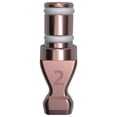 thumbnail image 1 of TIMIFIS Diamond Painting Pens Stainless Steel Tips for Diamond Painting Accessories , Diamond Art Pens 5D Diamond Painting Tools for DIY Craft Colored PensFall, 1 of 1
