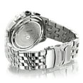 thumbnail image 2 of Centorum Diamond Mens  Watch 0.55ct, 2 of 4