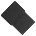 thumbnail image 3 of Soporte de host soporte de escritorio ajustable portátil soporte de carga apto para SwitchBlack con relieve, 3 of 5