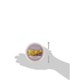 thumbnail image 3 of Vela Yankee Candle Melt Cup Scenterpiece Limón Lavanda, 3 of 4