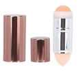thumbnail image 1 of Outils de Soins de la Peau, Rouleau Absorbant l'Huile Rouleau Efficace pour le Visage Fiable et Durable, 1 of 14
