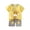 Multicolor9, variant on Cethrio Boys Cotton Outfit Sets, Summer Graphic Cute Short Sleeve Kids' Clothing Sets Multicolor Size 8