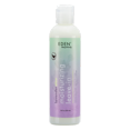 thumbnail image 2 of Eden BodyWorks Revitalisant Profond Lavande et Aloe 16 fl oz, 2 of 4