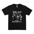 thumbnail image 1 of Playera Calacas Chidas, 1 of 4