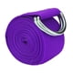 thumbnail image 3 of Cinturón de yoga ajustable NikouMX diseño aerodinámico, 3 of 8