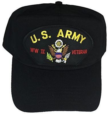 world war 2 navy veteran cap world war 2 navy veteran cap