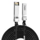 thumbnail image 3 of 2,5 m para Mellanox MNPA19-XTR 10GB Kit de red tarjeta de red conectar Cable SFP, 3 of 8