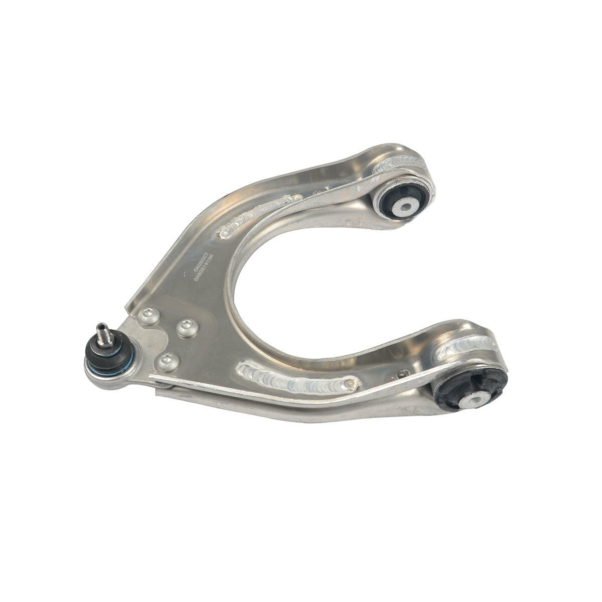 Geelife Front Right Upper Control Arm w/ Ball Joint For Benz CLS-Class E-Class