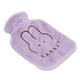 thumbnail image 1 of Bolsa de agua caliente ANGGREK Felpa Desmontable 1000 Ml, 1 of 8