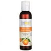 Aura Cacia Aromatherapy Body Oil - Relaxation 4 fl oz Liquid
