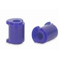 thumbnail image 3 of SuperPro SPF2817-15K Rear Suspension Stabilizer Bar Bushing Kit Compatible with Lexus 01-05 IS300, Lexus 02-05 IS300, Lexus 98-00 GS300, Lexus 98-00 GS400, 3 of 3