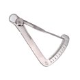thumbnail image 1 of Calibrador de calibre dental Herramientas de dentista Calibrador dental para herramienta de laboratorio dental (para metal), 1 of 5