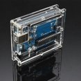 thumbnail image 3 of Boîtier Transparent pour R3, 3 of 5