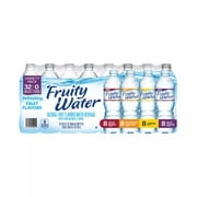 Fruity Water Variety Pack (16.9 fl. oz., 32 pk.)