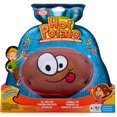 thumbnail image 1 of Electronic Hot Potato Game, 1 of 2