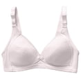 thumbnail image 3 of Wdgfv Women's Strappy Stretch Sports Bra Longline Yoga Tank Top Fitness Bra Workout Camisole Crop Tops, 3 of 3