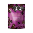 thumbnail image 1 of Grano de cafe chocolate semiamargo Candy Tales 100 gr c/u 3 pz, 1 of 4