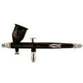 thumbnail image 4 of Paasche Ensemble d'Aérographe TGX-3SA, Vision Airbursh, 4 of 4