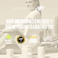 thumbnail image 3 of Project 1 Nutrition Collagen Unflavored 30 Servings, 3 of 13