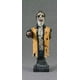 thumbnail image 1 of Estudio CS Moore - The Walking Dead Busto 1/9 Vince 11 cm CS Moore Studio 718122873463, 1 of 1