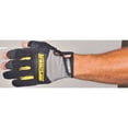thumbnail image 2 of Ironclad FUG-05-XL 04005-7 FRAMERS GLOVE X-LARGE, 2 of 5