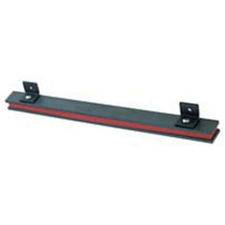 

13 Magnetic Tool Holder