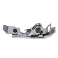 thumbnail image 5 of Industrial Sewing Machine Presser Foot For Shoulder Straps Sewing 208730, 5 of 6