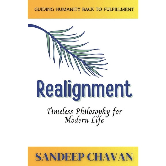 Realignment, (Paperback)