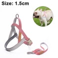 thumbnail image 2 of Dog Harness,Quick Fit to Adjust Dog Harness,Easy for Training Walking for Dog, 2 of 5