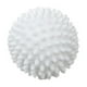 thumbnail image 2 of Bolas Reutilizables Para Secadora, Alternativa Al Suavizante, Reducen Las Arrugas Y La Estática, Productos De Limpieza Sostenibles, Ayuda Para El Lavado Y Secado, 2 of 9