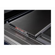 Roll-N-Lock 15-19 Chevrolet Silverado 2500-3500 (78.9in. Bed) E-Series XT Retractable Tonneau Cover