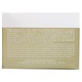 thumbnail image 3 of Farmstay, Dr. V8 Solution Snail Cream, 1.69 fl oz, 3 of 3