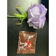 thumbnail image 5 of Redlightmart - Gums Candies - Altoids Mints, 5 of 9