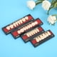 thumbnail image 1 of Material dental ANGGREK resina sintética dientes postizos Relleno, 1 of 8