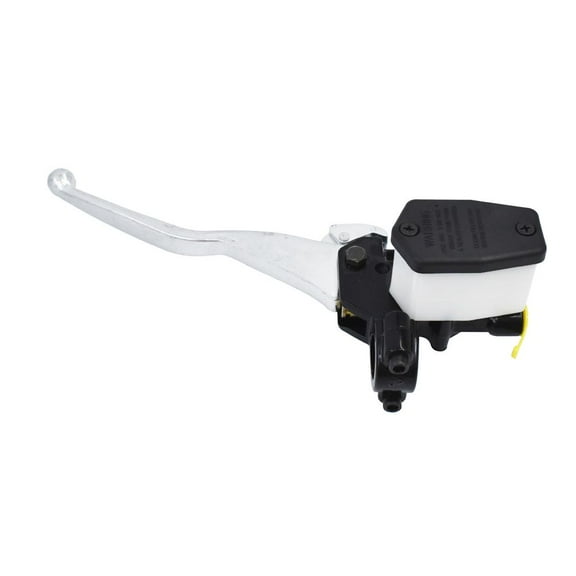 Brake Master Cylinder 0502-387 Fit for 1996-2003 Arctic Cat ATV 250 300 375 400 454 500 2x4 4x4