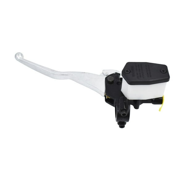 Arctic Cat Master Cylinder Rebuild Kit