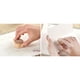 thumbnail image 4 of 6 opciones redondas de madera sello de goma regalos de bricolaje perfecl Manualidades, 4 of 8