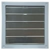 Ventamatic CX2121 Power Automatic Gable Shutter