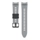 thumbnail image 2 of Para Samsung Galaxy Watch 4 Correa de muñeca clásica Banda de reloj inteligente para Samsung, 2 of 6