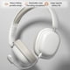 thumbnail image 4 of Head mounted Noise cancelling Bluetooth Headset For Gaming Sports And Music Four, 4 of 5