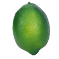 thumbnail image 4 of 84Pcs/Set Artificial Lemons and Fake Fruits Decorative Faux Citrus Fruits Artificial Decorations for Home Kitchen, 4 of 8