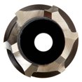 thumbnail image 3 of Cortador Anular De 15/16 X 2  Milwaukee 49592094 Milwaukee 49592094, 3 of 8