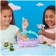 thumbnail image 1 of Hatchimals CollegGtibles, canasta familiar de juguetes de primavera con 6 personajes de co HATCHIMALS Hatchimals, 1 of 2