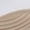 Beige, variant on Women's Shoes Orthopedic Comfotable Ultralight Casual Shoes with Arth Support