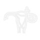 thumbnail image 1 of Car Decor Bumper Stickers, 1 of 1