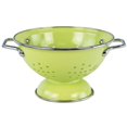 thumbnail image 1 of Resto Lloyd 18901 Calypso Basics 1.Qt Colander Lime, 1 of 2